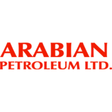 Arabian Petroleum Arabian Petroleum