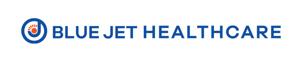 Blue Jet Healthcare IPO Review