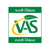 Vishwas Agri Seeds